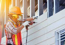 Reliable Chattahoochee Hills, GA Junk Removal Solutions
