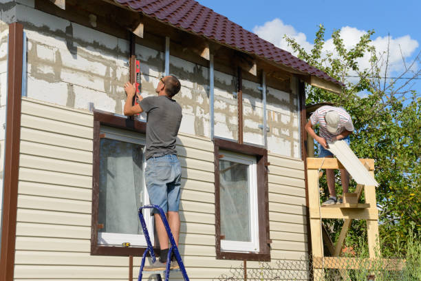 Same-Day Junk Removal Services in Chattahoochee Hills, GA