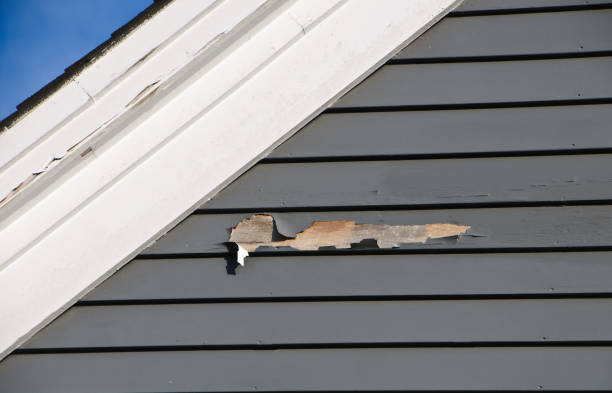 Best Construction Debris Removal  in Chattahoochee Hills, GA